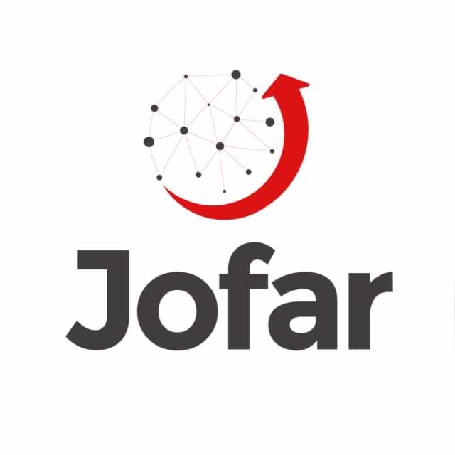 Jofar Group