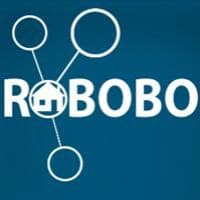 Robobo Inc